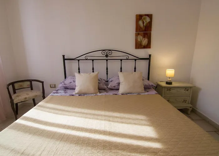B&B Del Viale