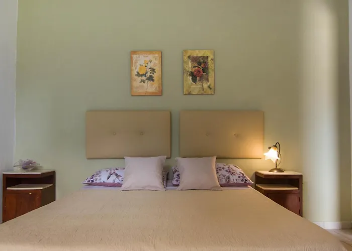 B&B Del Viale