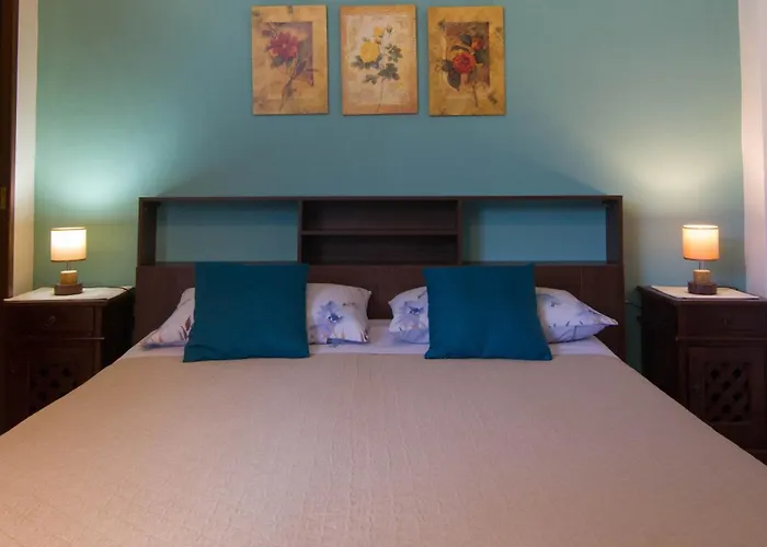 B&B Del Viale