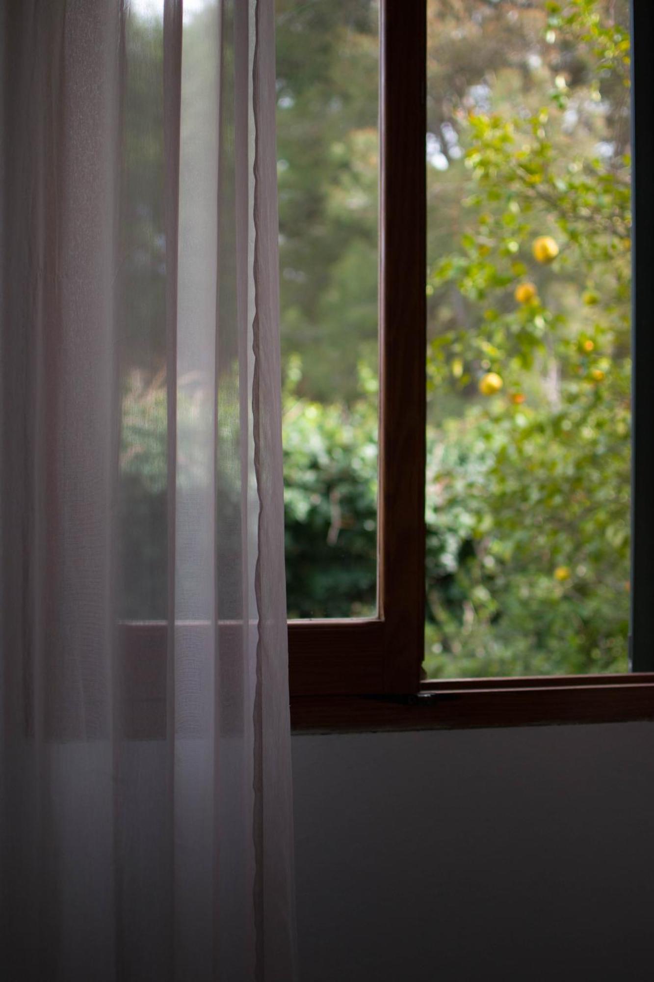 Del Viale Couette-café